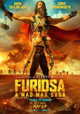 furiosa_ver3